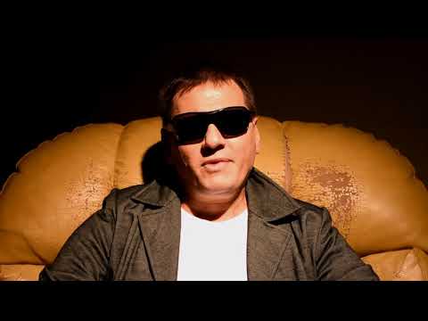 Trauma. Una polimorfa manera de amar