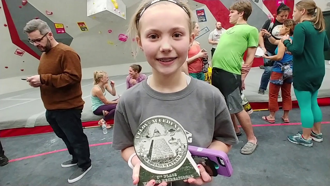 camera iphone 8 plus apk Quick on the Draw 2018