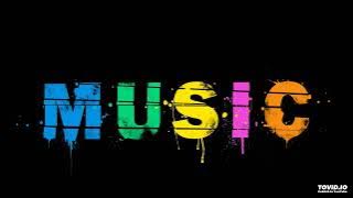 Scorpions - White Dove HQ Audio