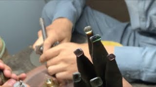 @1MinuteGemCrafts is live “Unveiling the Magic of Gemstones: Beauty, Meaning, and Power”#shorts