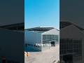 Prefab Industrial Steel Shed | Warehouse Steel Sheds, #viral #reels #trending #YouTube #grill #home