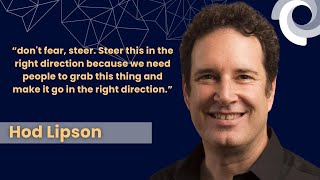 From Decisions to Innovation: The New Era of Generative AI