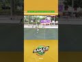 Đã khéo lại còn nhanh thì chịu #skill #solo #pro #dangcap #virals #fy #xhuong