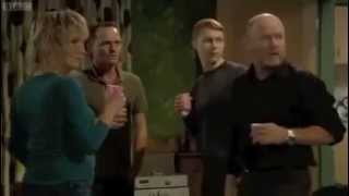 Where Did Ben Go Wrong Details