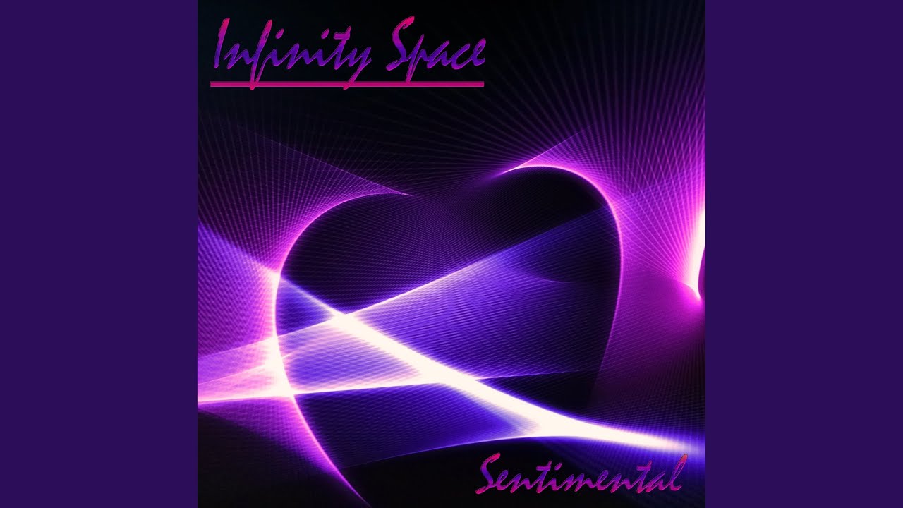 Mira Sentimental, Pt. 2 en YouTube Mira Sentimental, Pt. 2 en YouTube