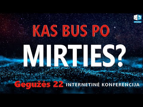 Video: Kaip Sužinoti, Ar žmogus Sako Tiesą