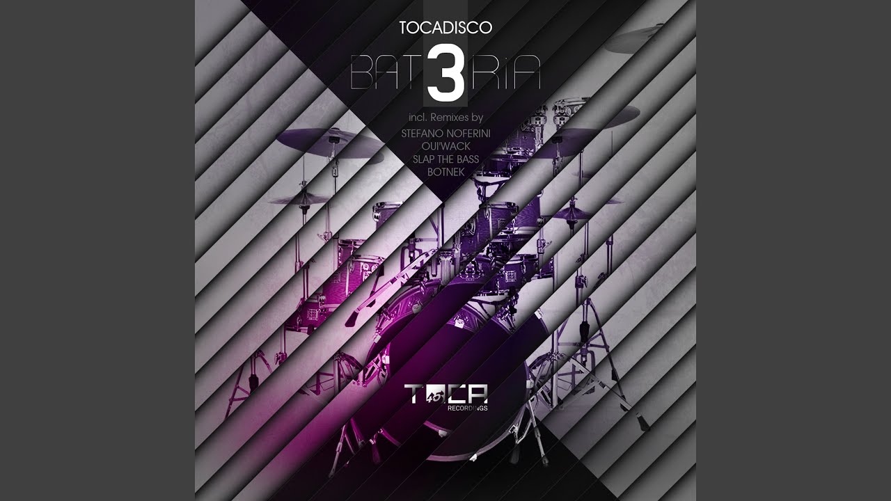 BAT3RIA (Original Remasterd Version) auf YouTube ansehen BAT3RIA (Original Remasterd Version) auf YouTube ansehen