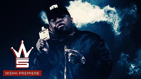 DJ Mustard "Mr. Get Dough" feat. Drakeo the Ruler, Choice & RJ (WSHH Premiere - Official Video)