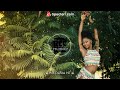 DZIKOLI REMiX THOMAS CHIBADE ★ REGGAE RETRO 🔥 Mp3 Song