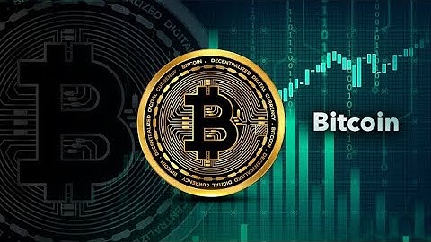 Why Bitcoin is unique from Other Cryptocurrencies ? | Bitcoin, Ripple, Litecoin, Ethereum