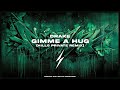Drake - GIMME A HUG (Hills Private Remix)