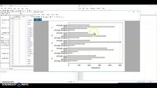 Stacked barplot in stata, version 2