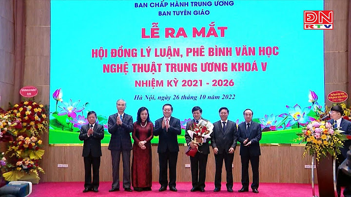 26 quang trung hội văn học nghệ thuật thái bình năm 2024