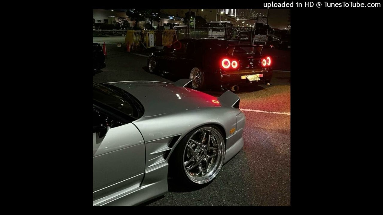 *free* 1nony x sxmpra x phonk type beat 