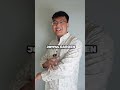 The Most Unique Aloha Shirts You’ll See This Year | YIUME Review #AlohaShirts #MensFashion #summer