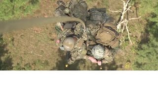 RSLC - The Final FTX screenshot 5