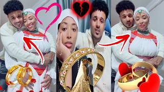Www Masha Alha Jarsi Hadhaa Faxee Sapira'is Ajaiba Godhe Live Irraati Hati Faxee Bayyee Gamade