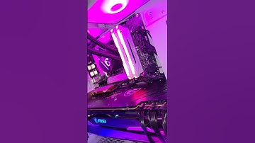 msi 7900xtx + i9 - 12900k