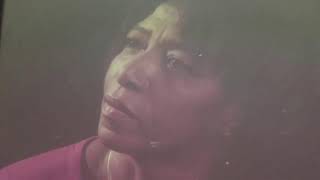 Winnifred G. Laylor