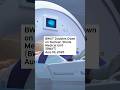 BWXT Doubles Down on Nuclear, Sheds Medical Unit #BWXT #NordicCapital #Nuclear #BWXTechnologies