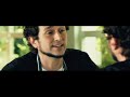 RODRIGO MERCADO - VIDEO CLIP