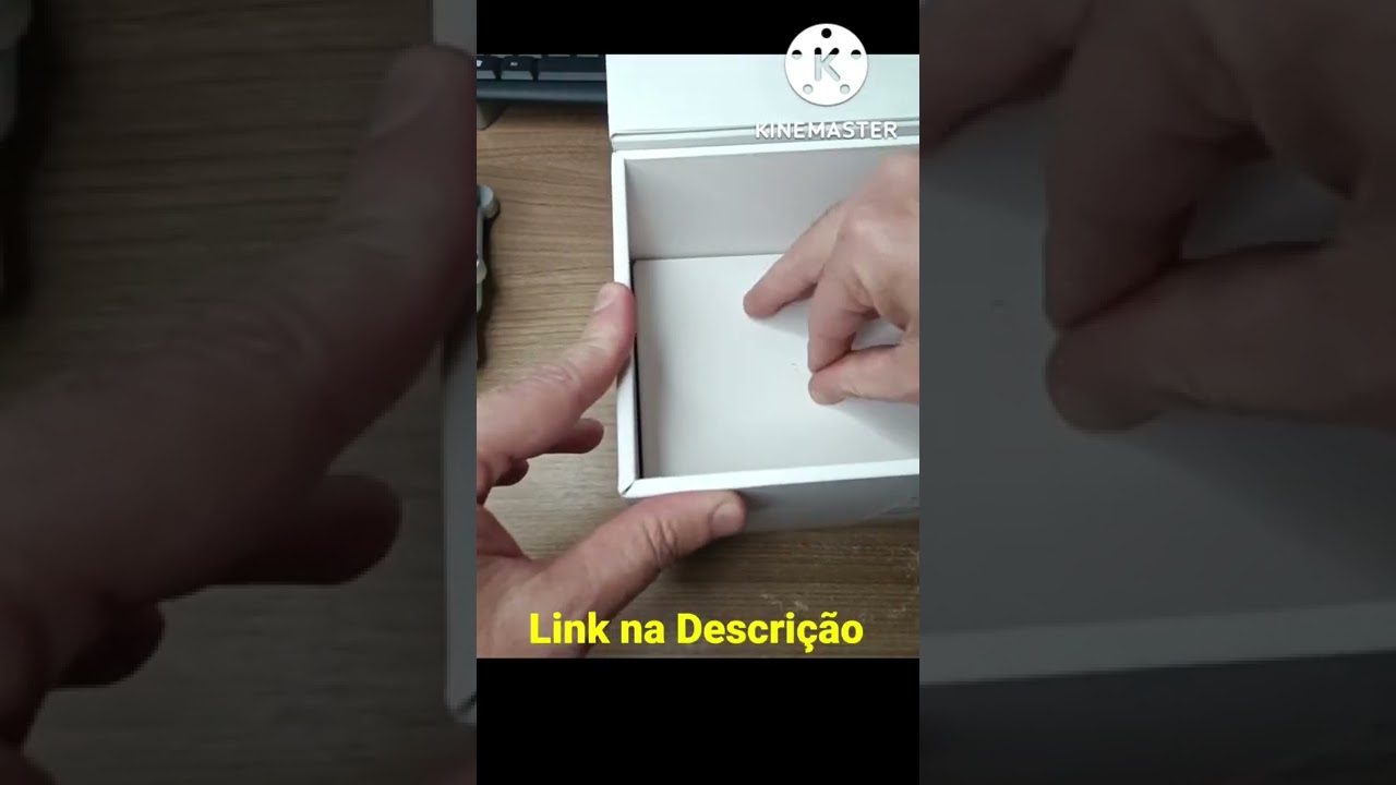 Dji Mini 3 PRO - COMPREI NO ALIEXPRESS ... SEM TAXAS