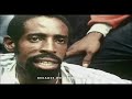 Capture de la vidéo Roots Reggae - Rastafari Reasoning