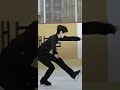 Sunghoon Ice Skating Edit Edit Kpop Shorts Enhypen Sunghoon