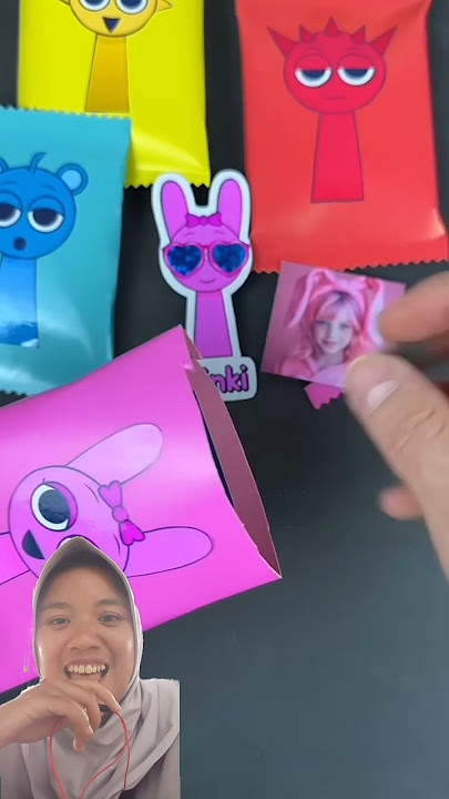 #diy #art #funny #comedy #funn #sakuraschoolsimulator #ekmotahathighumechala #reaction #shorts