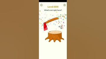 dop2 All new levels #dop #dop2 #gameplay  #shorts #deleteonepart(1)