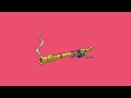 [SOLD] AGGRESSIVE FLUTE FREESTYLE TYPE BEAT  Free Type Beat 2023