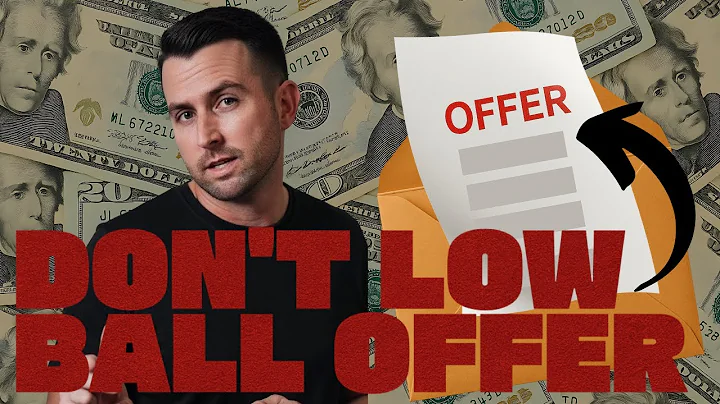 Do THIS Before You Submit an Offer on a House | Win the Deal in Any Market