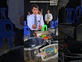 Orquesta los Folclórica los hermanos Pérez desde COLCABAMBA Tayacaja HUANCAVELICA viral #short#video
