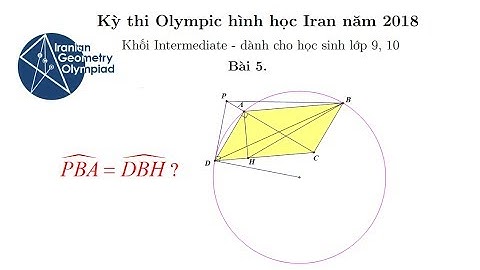 [IGO 2018] Hướng dẫn bài 5- cấp độ Intermediate (Lớp 9+10)