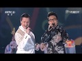 VITAS (feat. Yugang) - Опера #2/Opera #2 (Aromatic China CCTV 01.01.16)