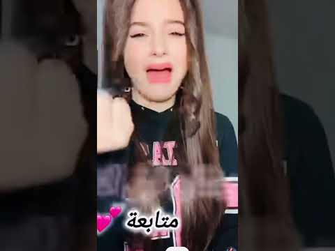 مين احلى قبل الشهره وبعد