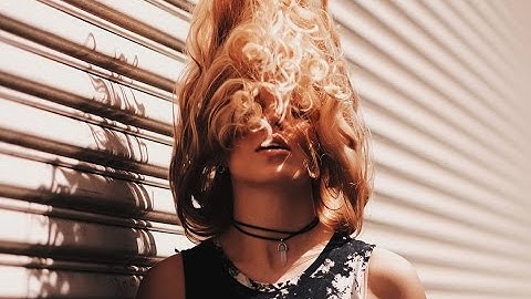 Photo editing tutorial - using VSCO from iPhone to edit Fujifilm JPEG