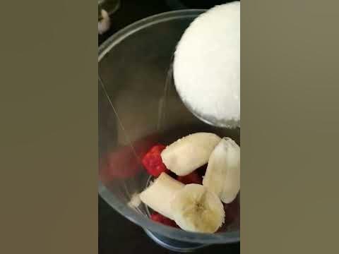 коктель - YouTube