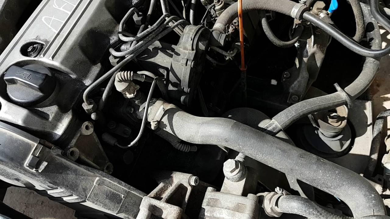 5 tdi motor. 5 тди. 0 мотор. Allroad 2. рычит мотор.