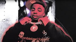 [Free] Lil Double 0 Type Beat - Metal