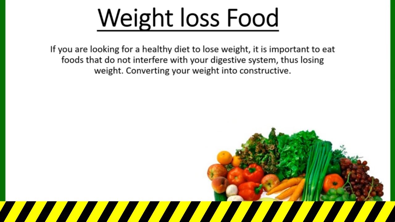 Weight Loss Superfoods List Health Benefits Of Superfoods YouTube weight-loss-superfoods-list-health-benefits-of-superfoods-youtube