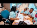 EPIC Alternative Elementary: A 2024 National Blue Ribbon School
