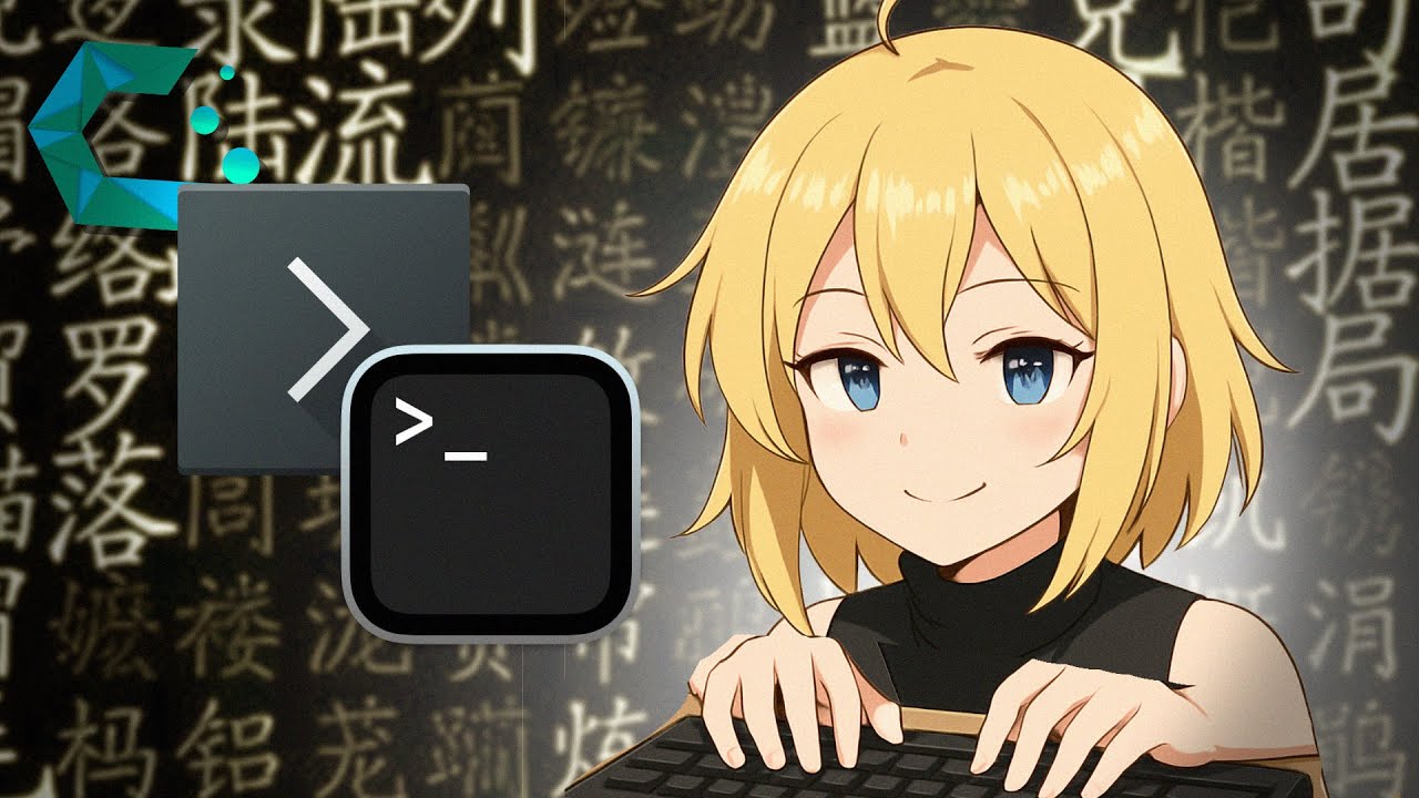 LINUX ТЕРМИНАЛ НЕ СЛОЖНЫЙ говорили они...