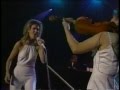 CELINE DION WITH TRISHA LEE - TO LOVE YOU MORE