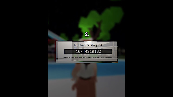 Brookhaven Animasyon Kodu Veriyorum!🩰✨ #shorts #roblox