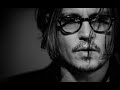 Johnny deep motivational speech  hollywood verse