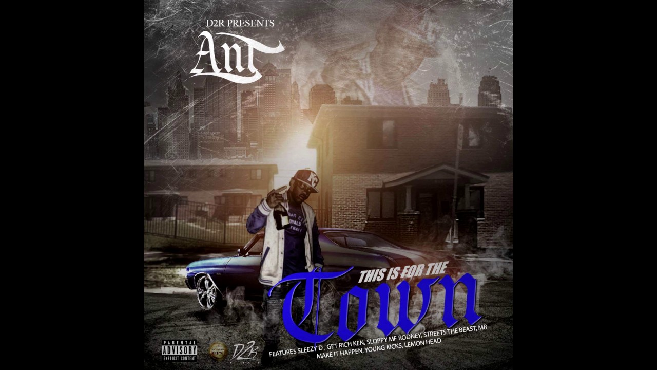 YouTubeでAnt - Get Out On Your Grind (feat. Innocent & Mr. Make It Happen)を視聴 YouTubeでAnt - Get Out On Your Grind (feat. Innocent & Mr. Make It Happen)を視聴