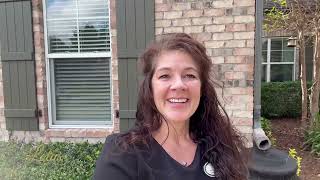 SOLD in Baker, FL_1468 Mill Creek Dr