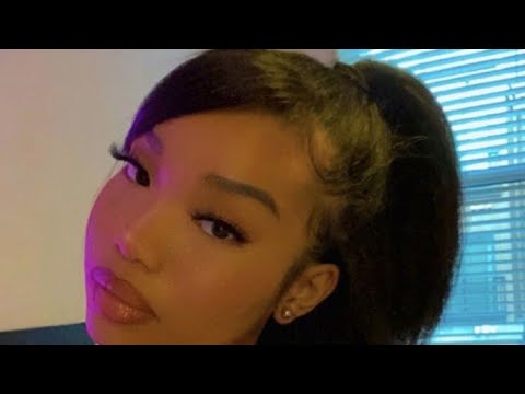 Mupp & SaddFriend - Active - [INSTRUMENTAL] - YouTube