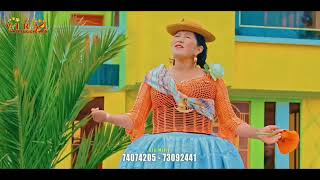 Milly Corazón Volveré Primicia De 2025